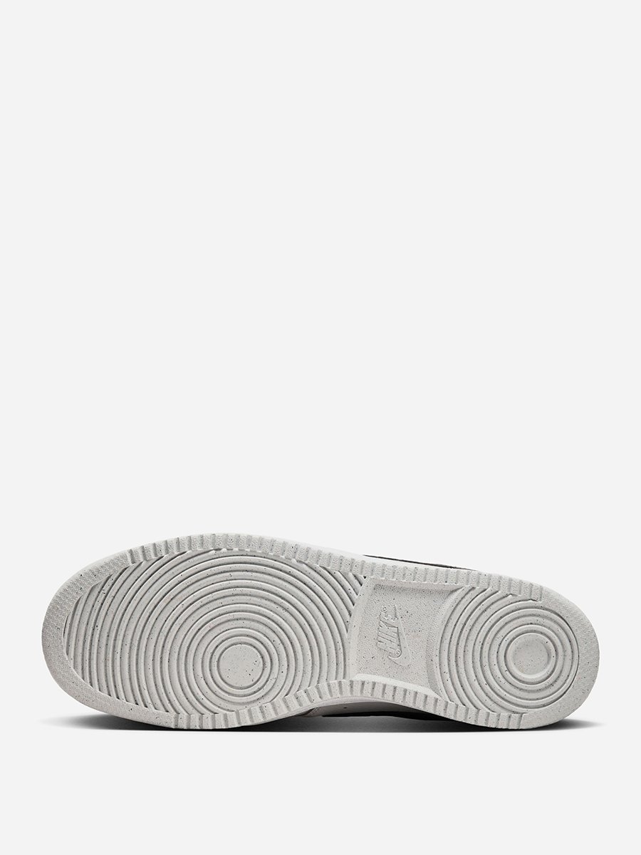 Court Vision Low Shoes