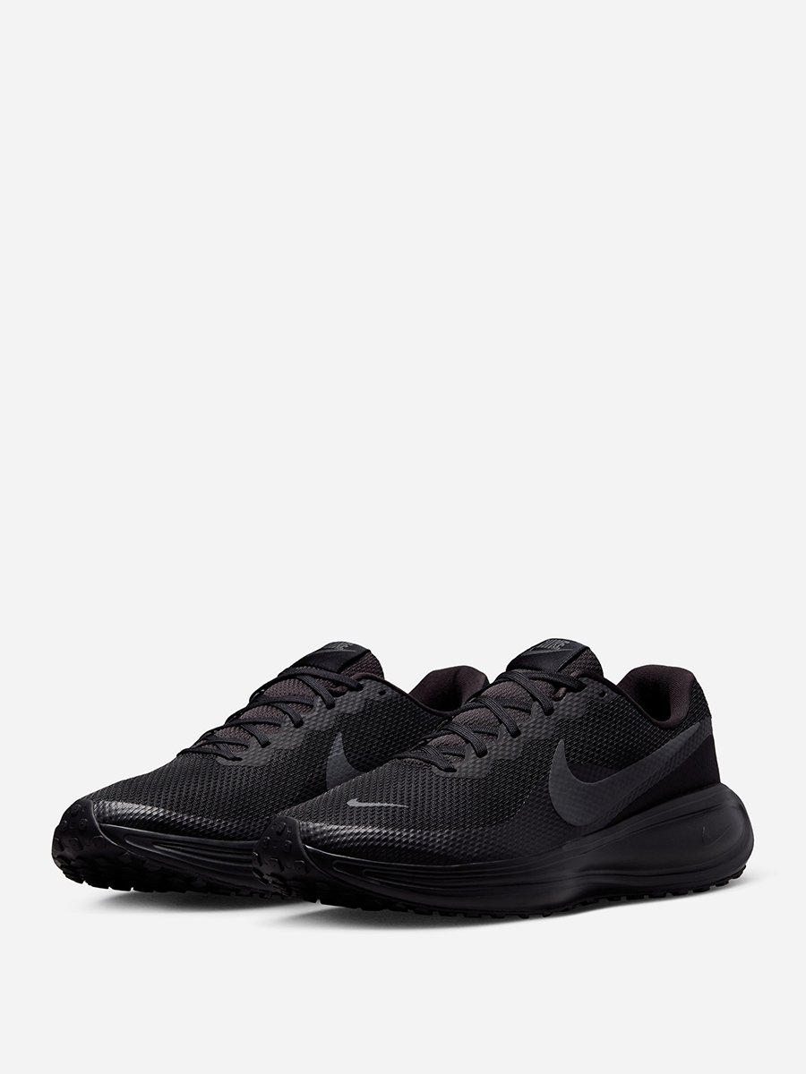 Revolution 8 Road Running Shoes