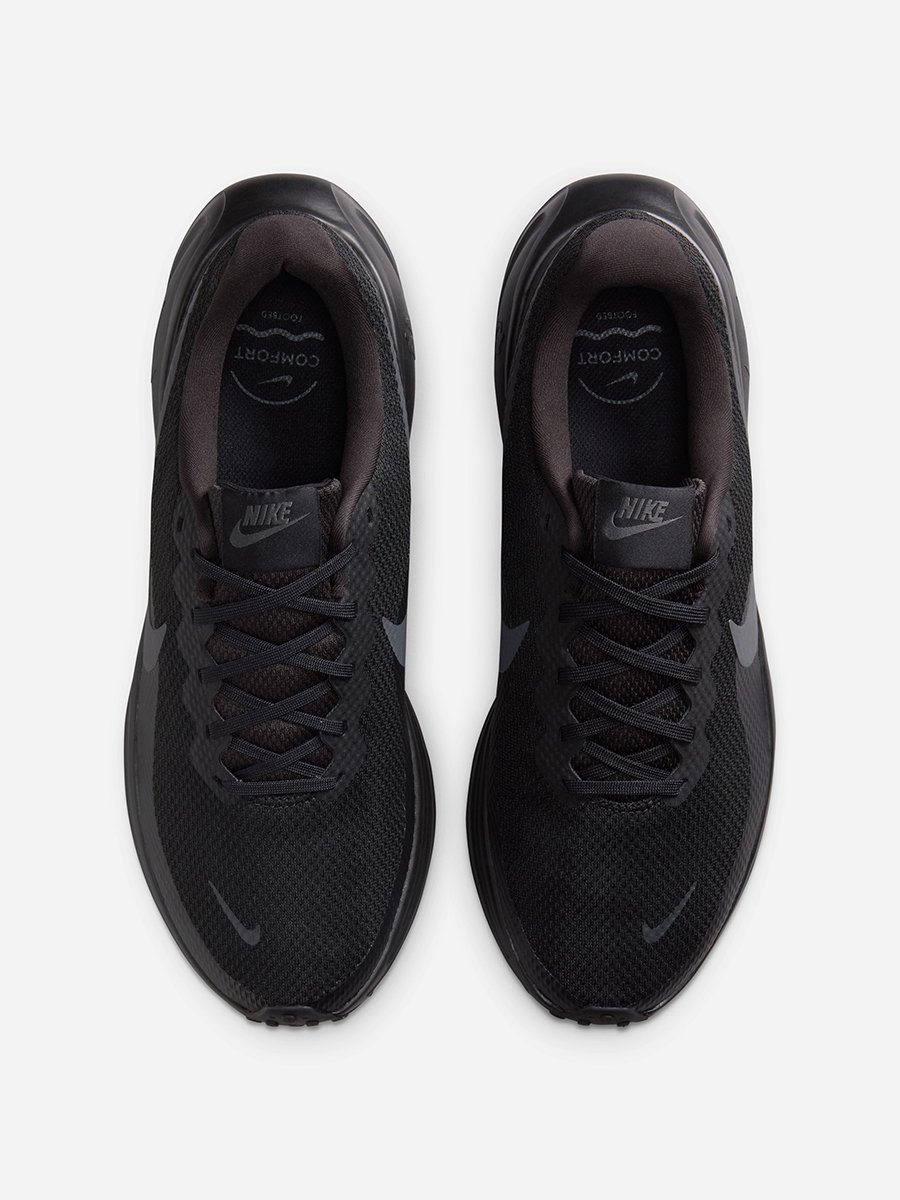 Revolution 8 Road Running Shoes