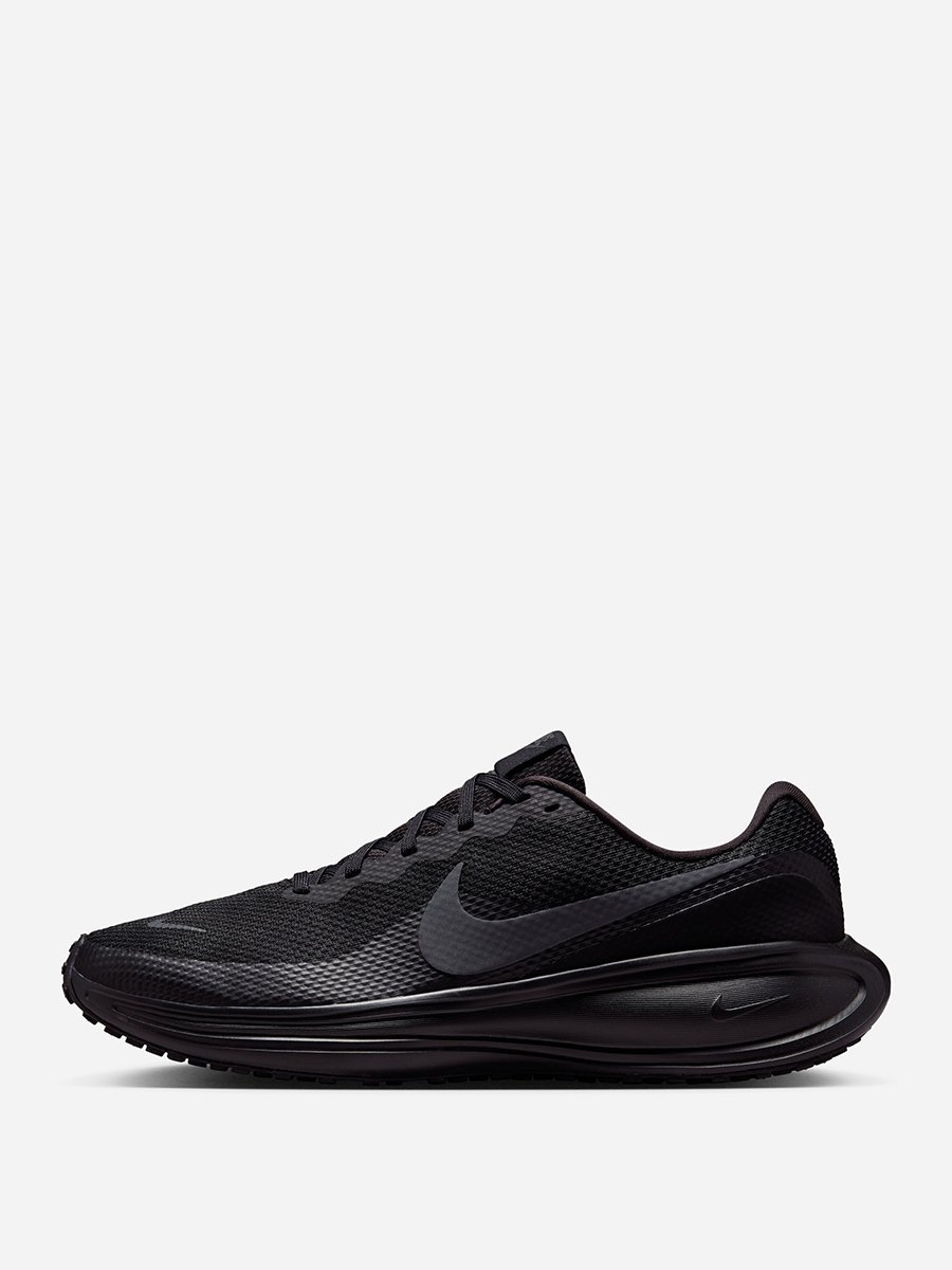 Revolution 8 Road Running Shoes