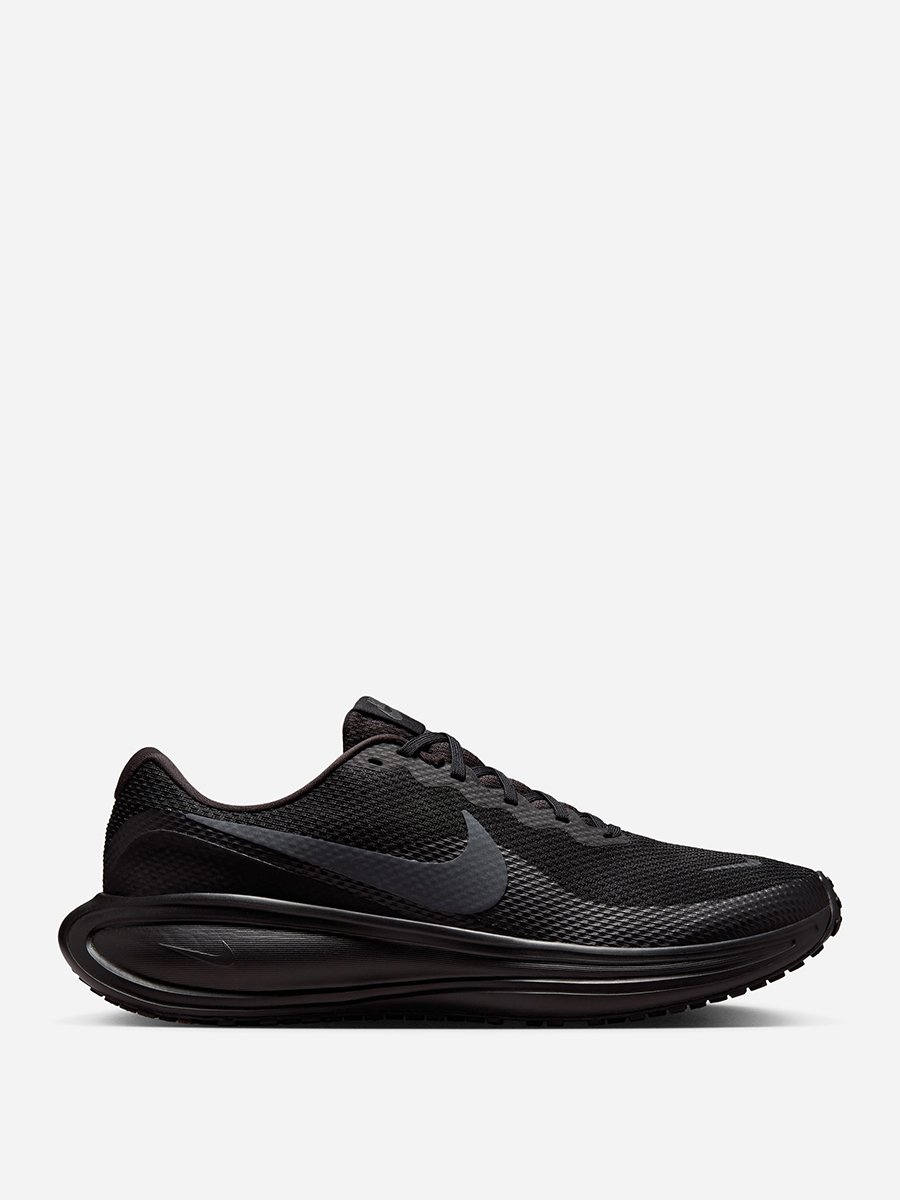 Revolution 8 Road Running Shoes