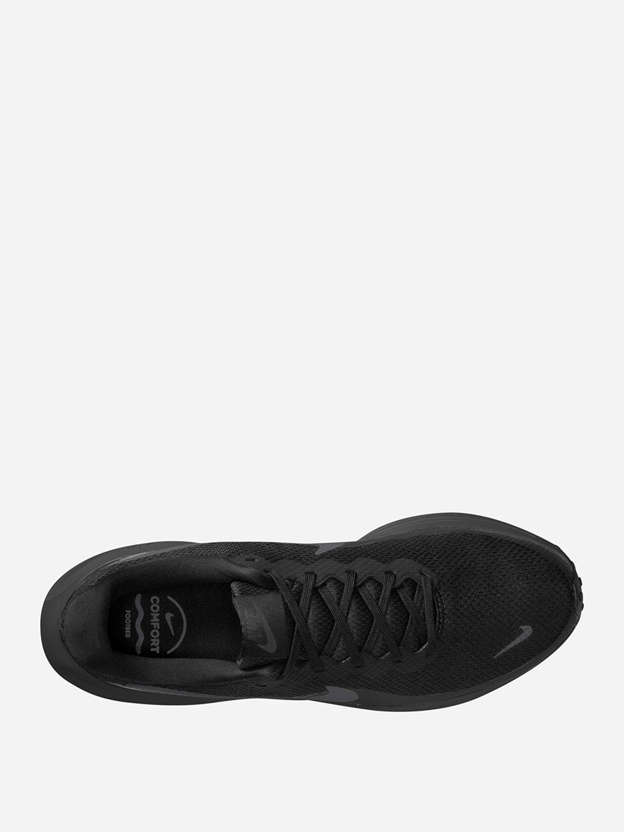 Revolution 8 Road Running Shoes