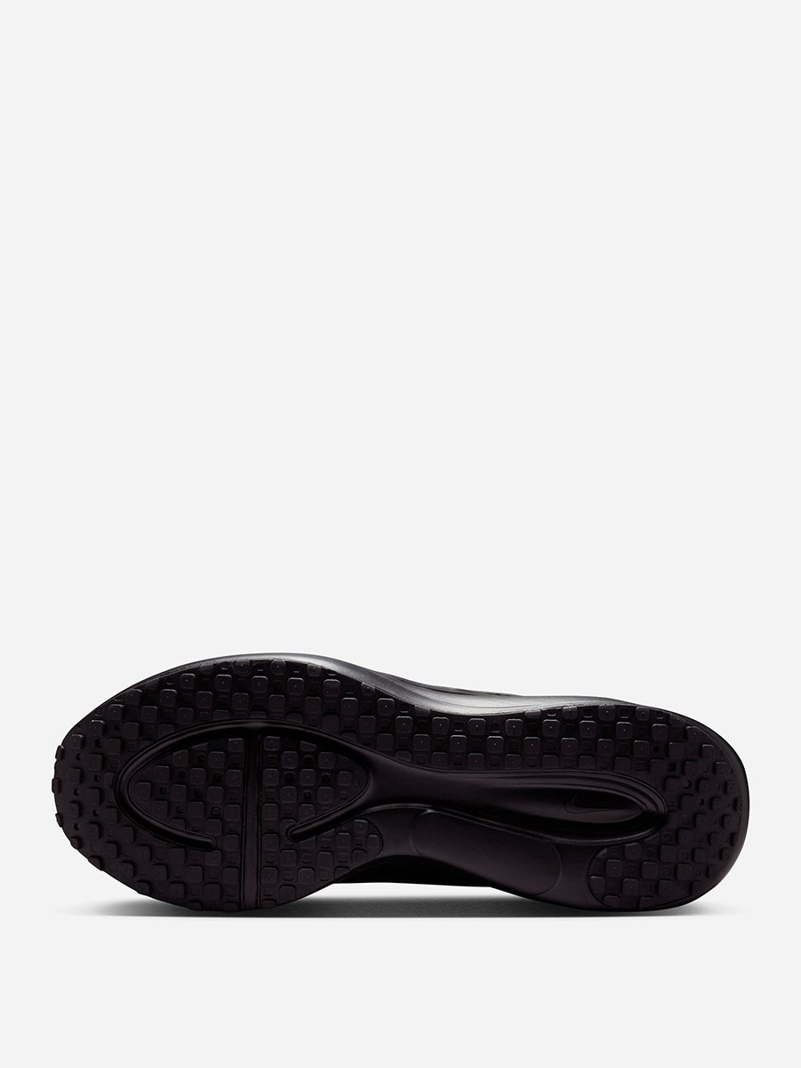 Revolution 8 Road Running Shoes
