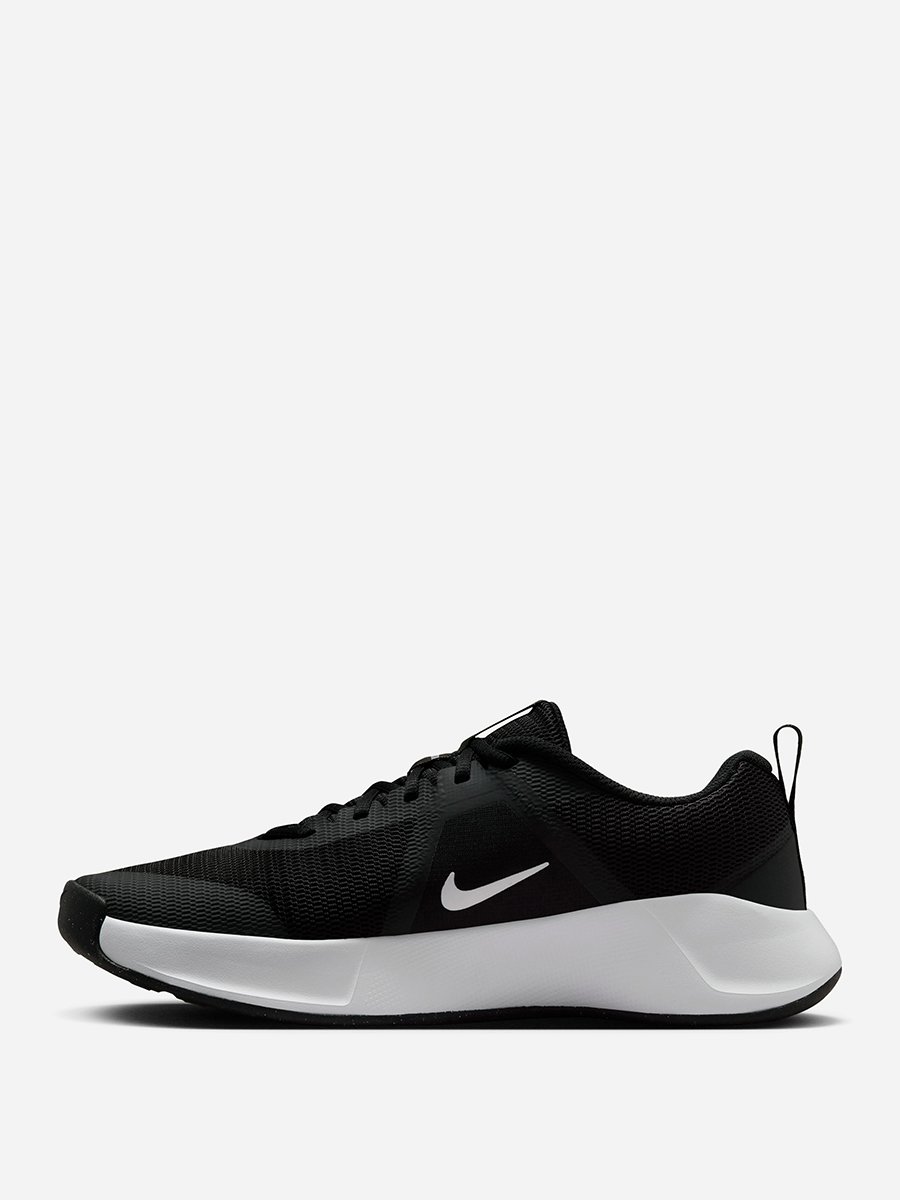 MC Trainer 3 Workout Shoes