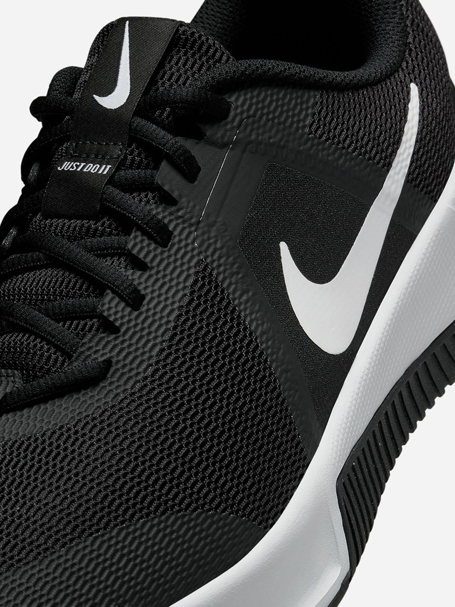 MC Trainer 3 Workout Shoes