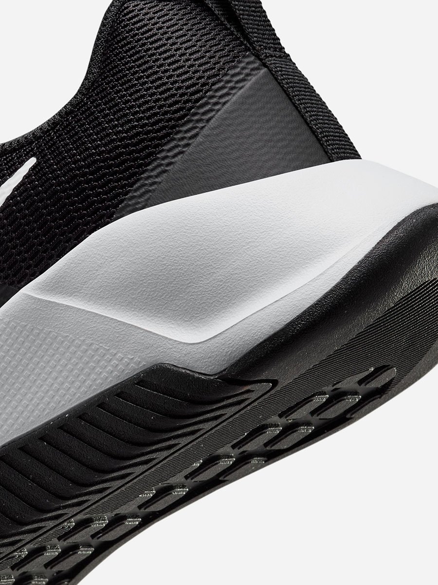 MC Trainer 3 Workout Shoes