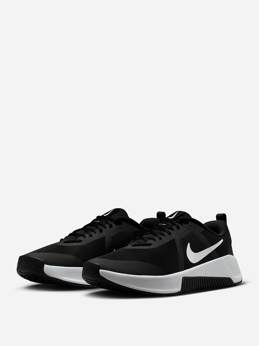 MC Trainer 3 Workout Shoes