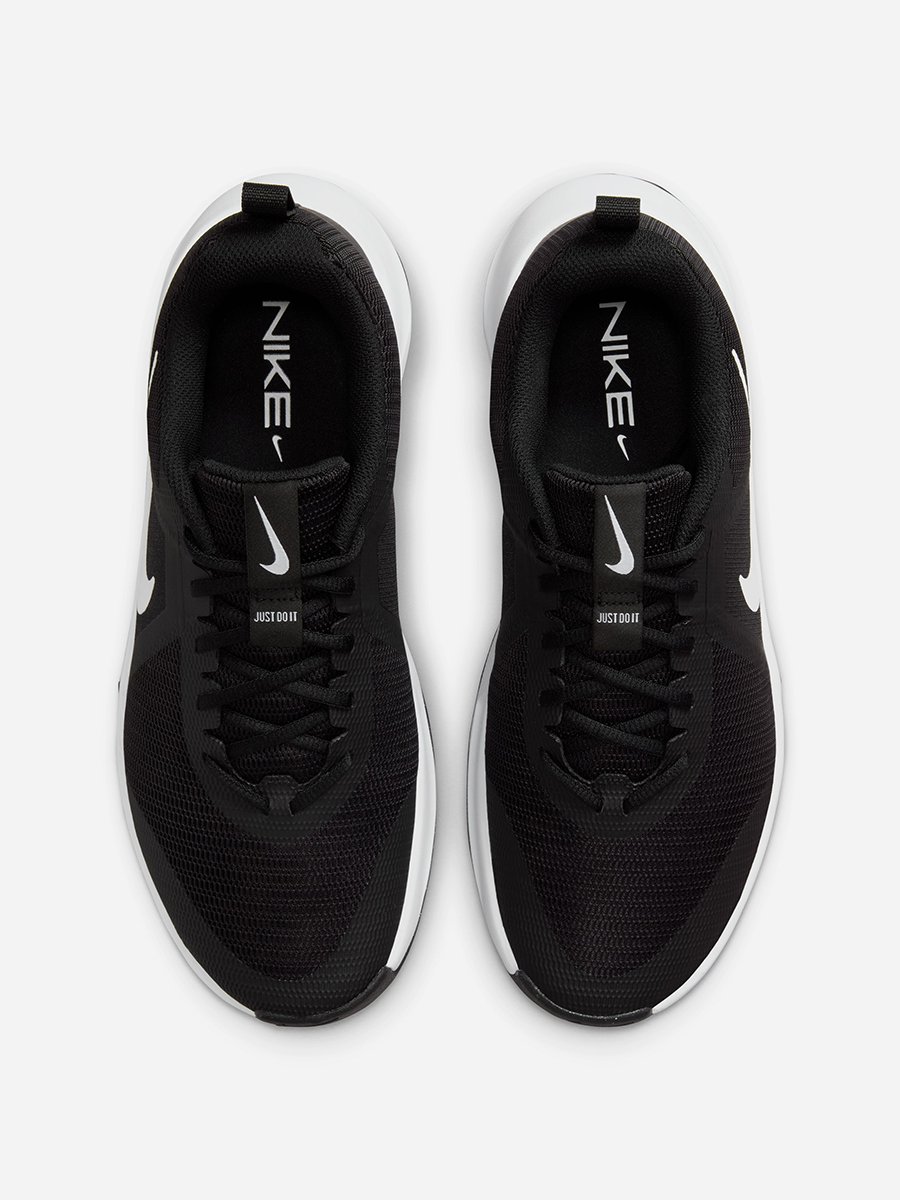MC Trainer 3 Workout Shoes