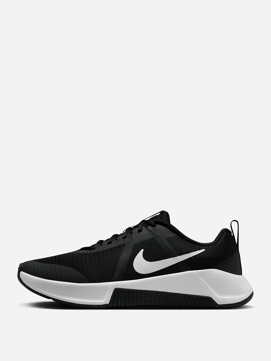 MC Trainer 3 Workout Shoes