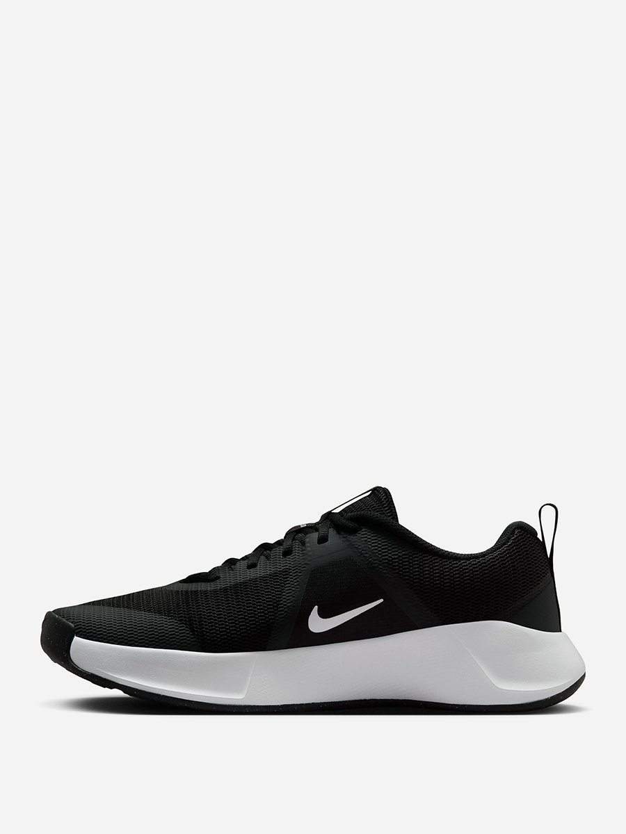 MC Trainer 3 Workout Shoes