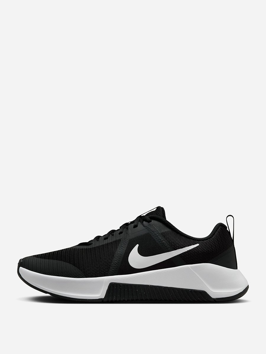 MC Trainer 3 Workout Shoes