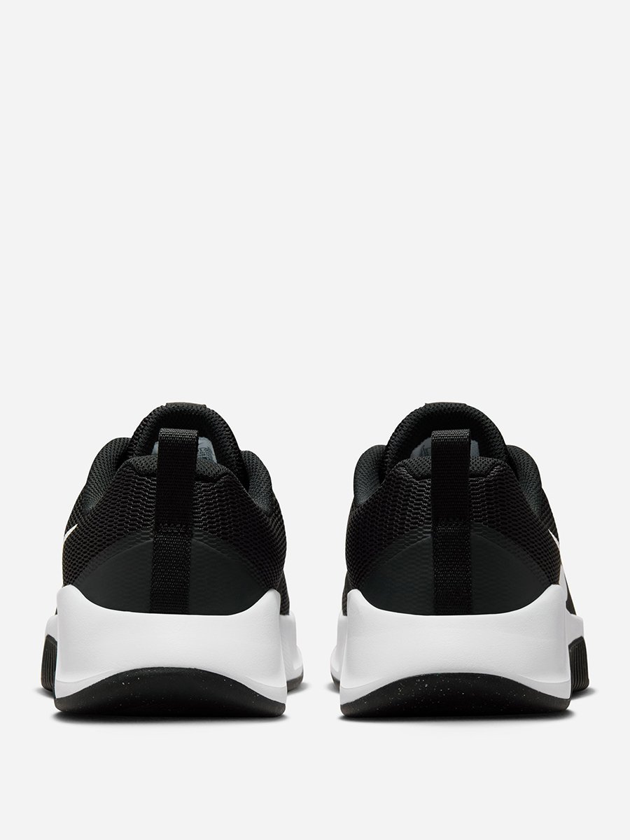 MC Trainer 3 Workout Shoes