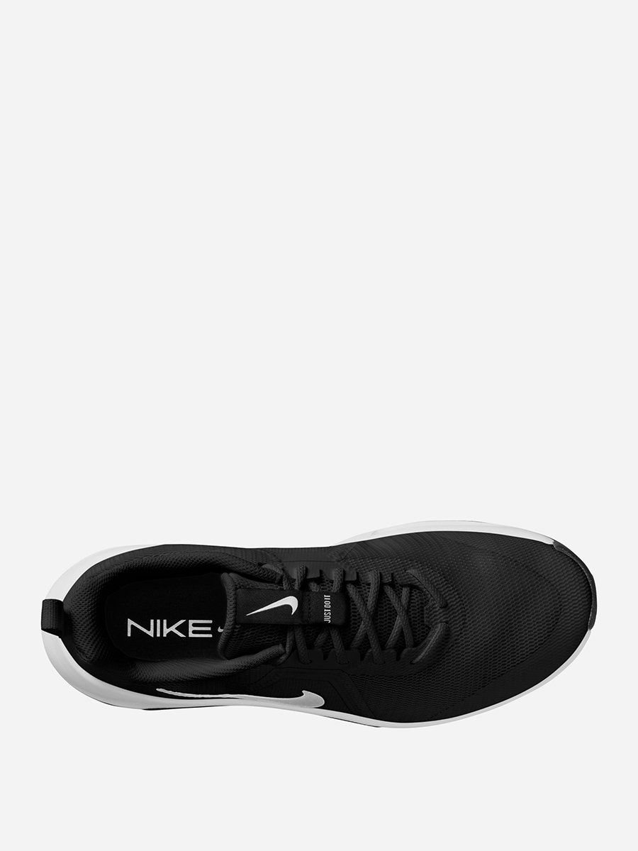 MC Trainer 3 Workout Shoes