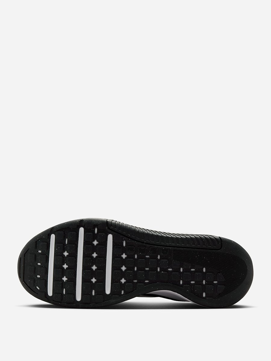 MC Trainer 3 Workout Shoes