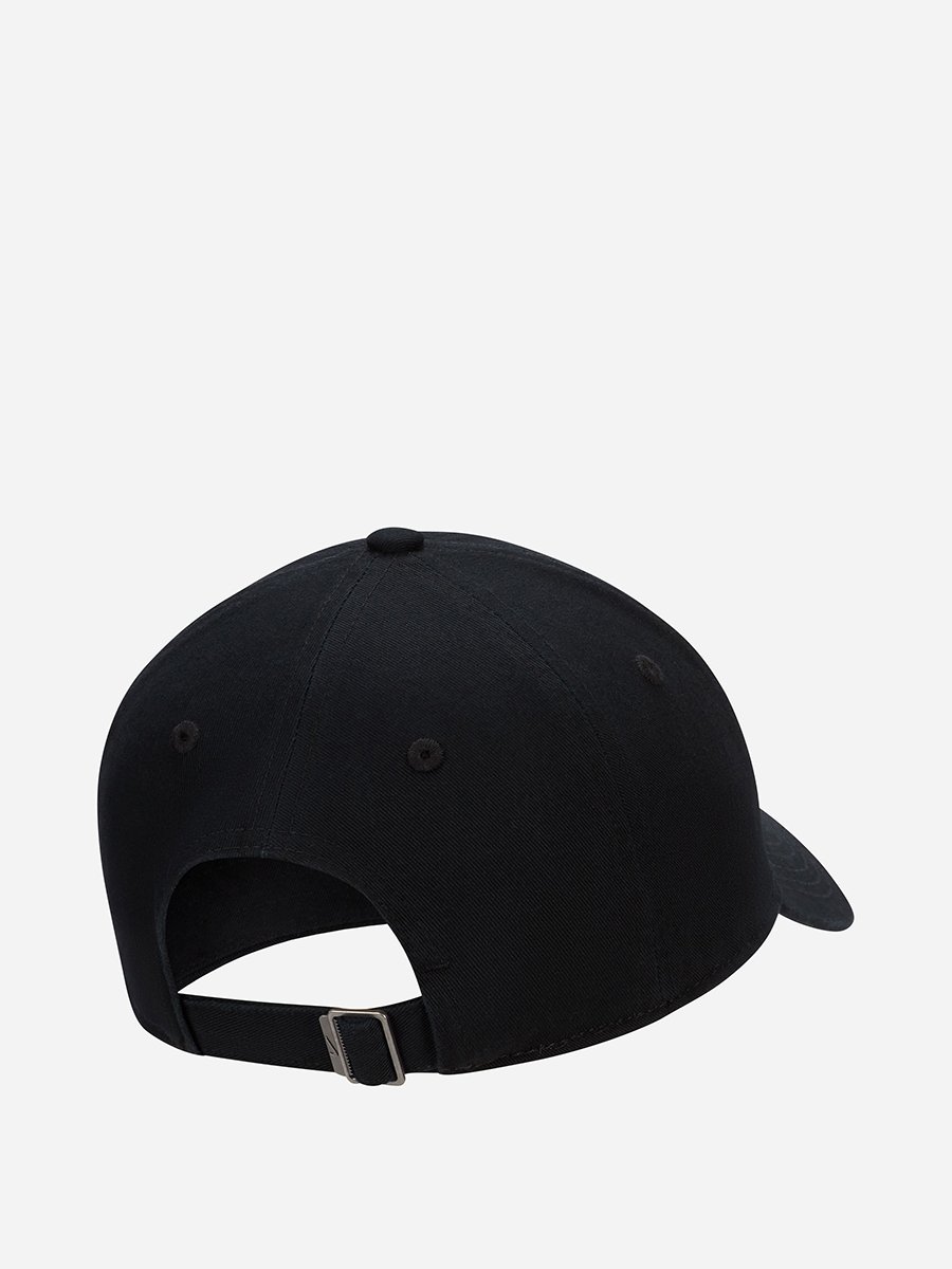 Club Unstructured Futura Wash Cap