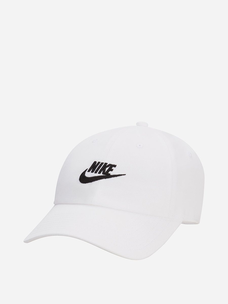 Club Unstructured Futura Wash Cap