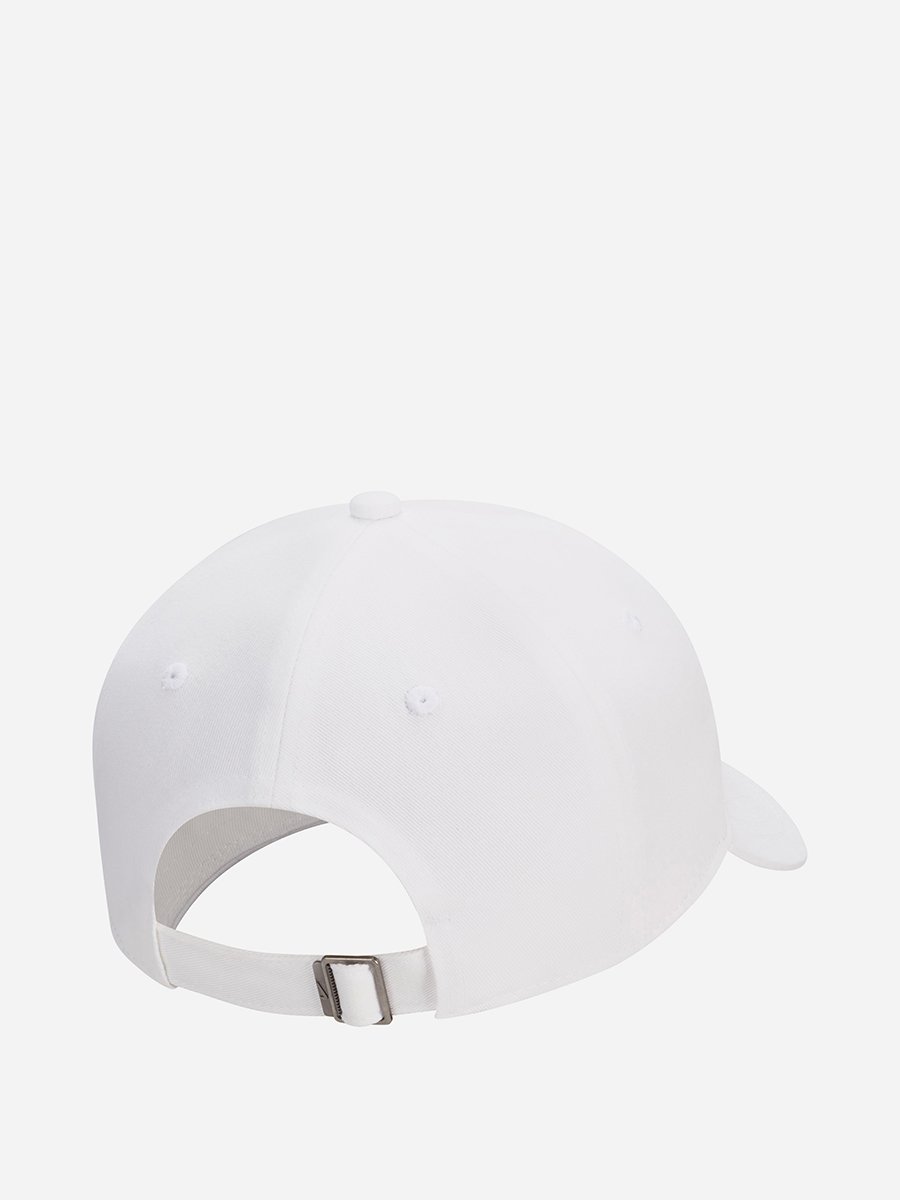 Club Unstructured Futura Wash Cap