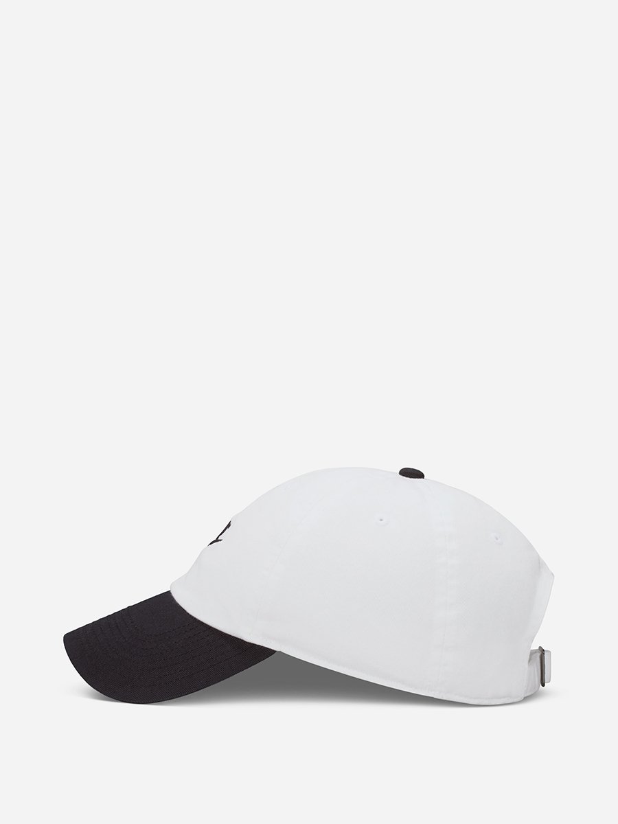 Club Unstructured Futura Wash Cap - Unisex