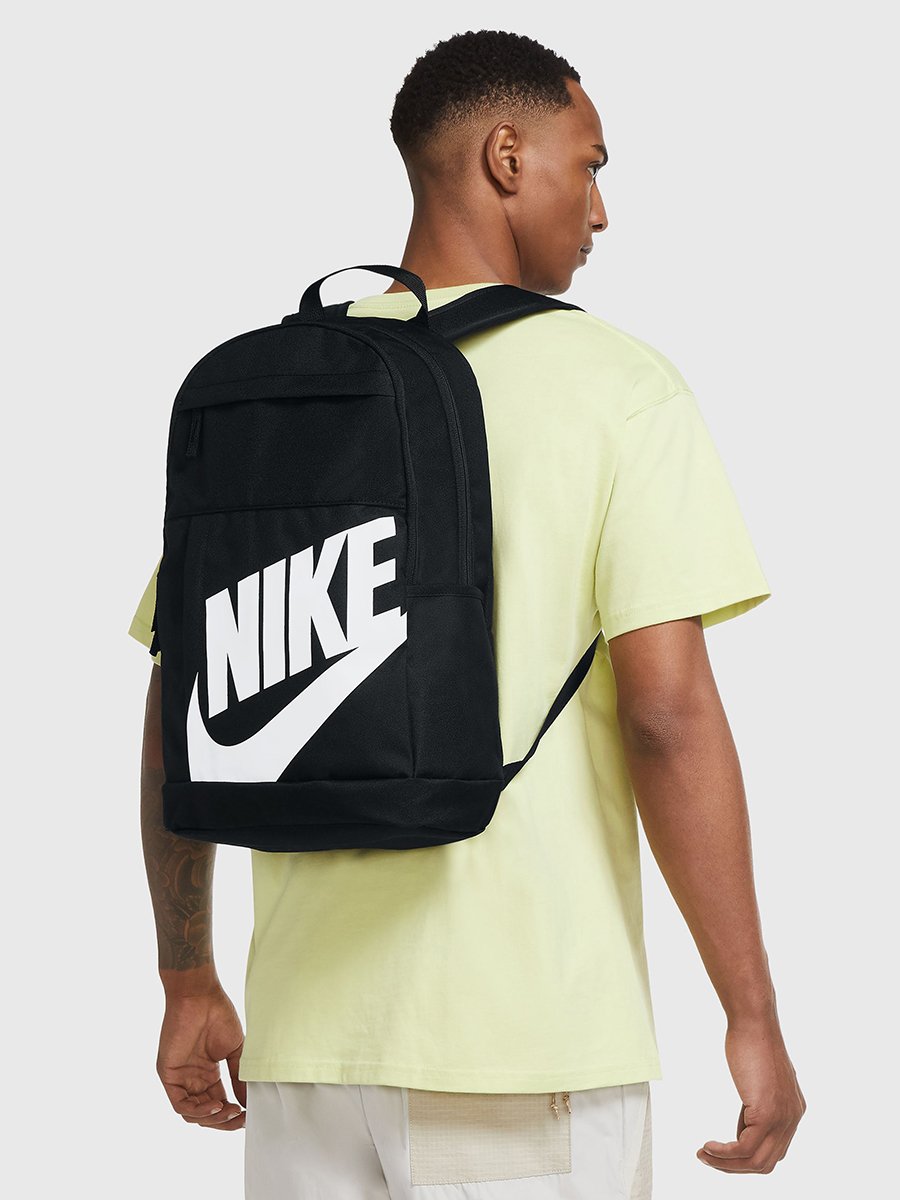 Elemental Backpack