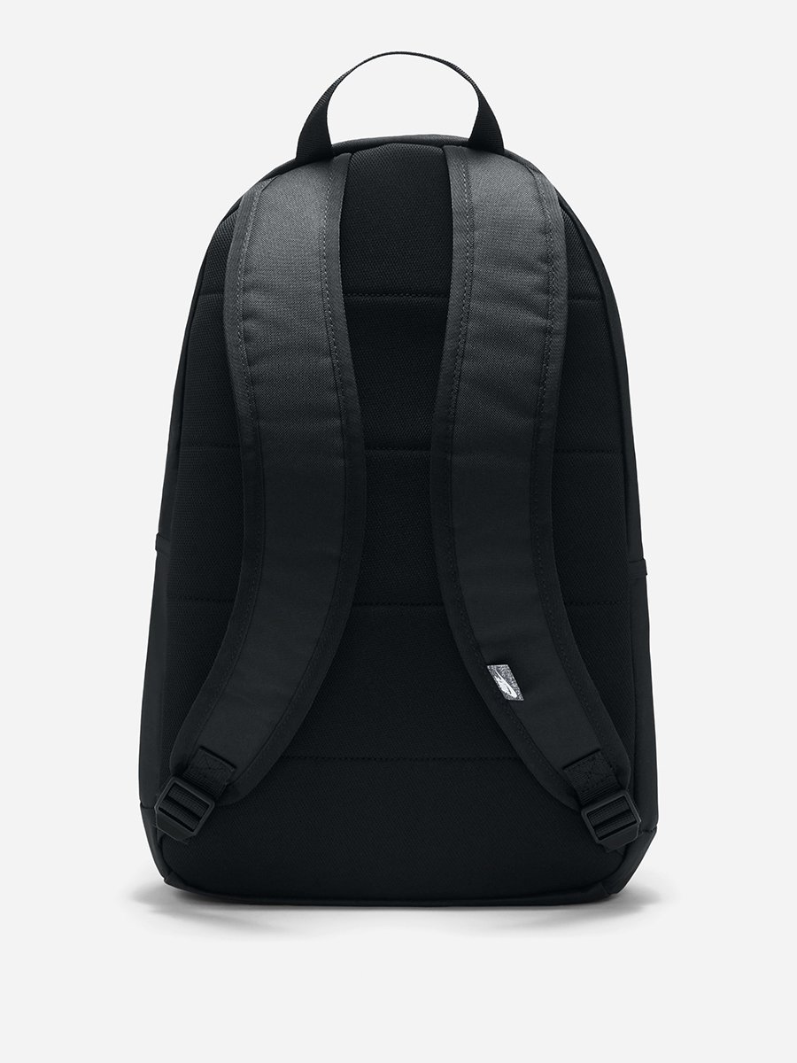Elemental Backpack