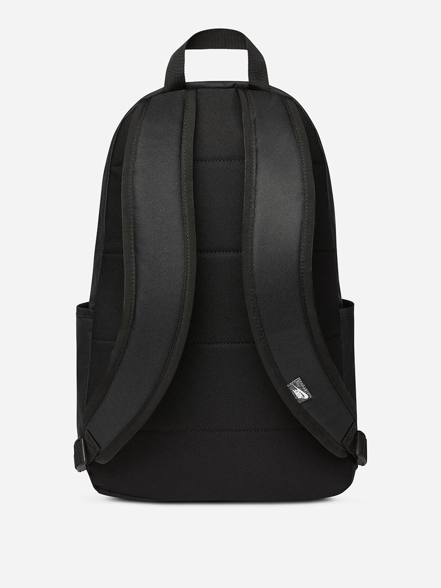 Elemental Backpack