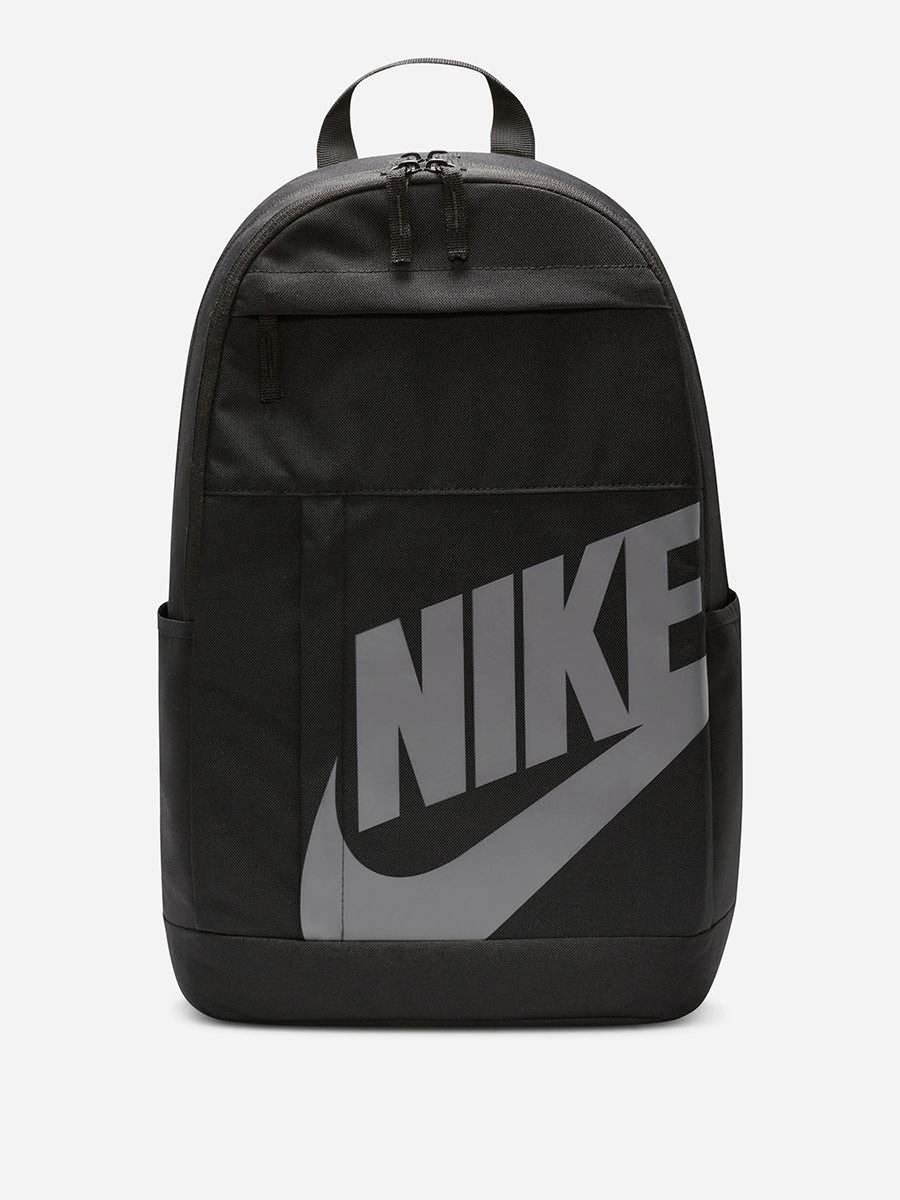 herschel backpack 2 zipper Classic making it an easy Nike Hoops Elite Air Color:Onyx Twenty Five