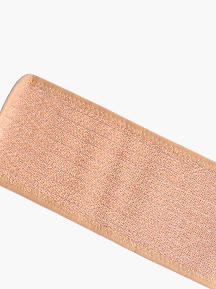 Maternity Support Adjustable Belt