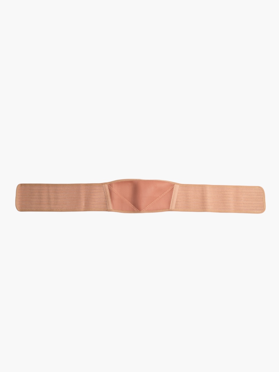 Maternity Support Adjustable Belt