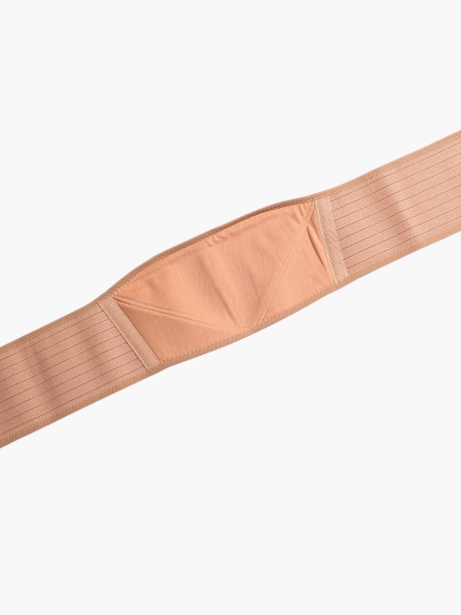 Maternity Support Adjustable Belt
