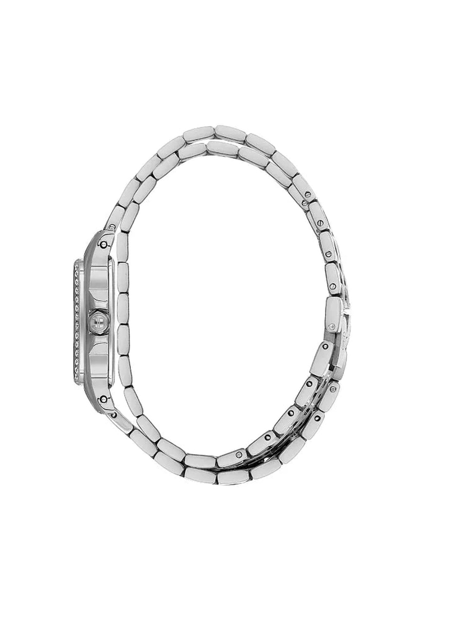 Lumiere Two-Tone Stainless Steel Watch for Women FL.1.10524-4