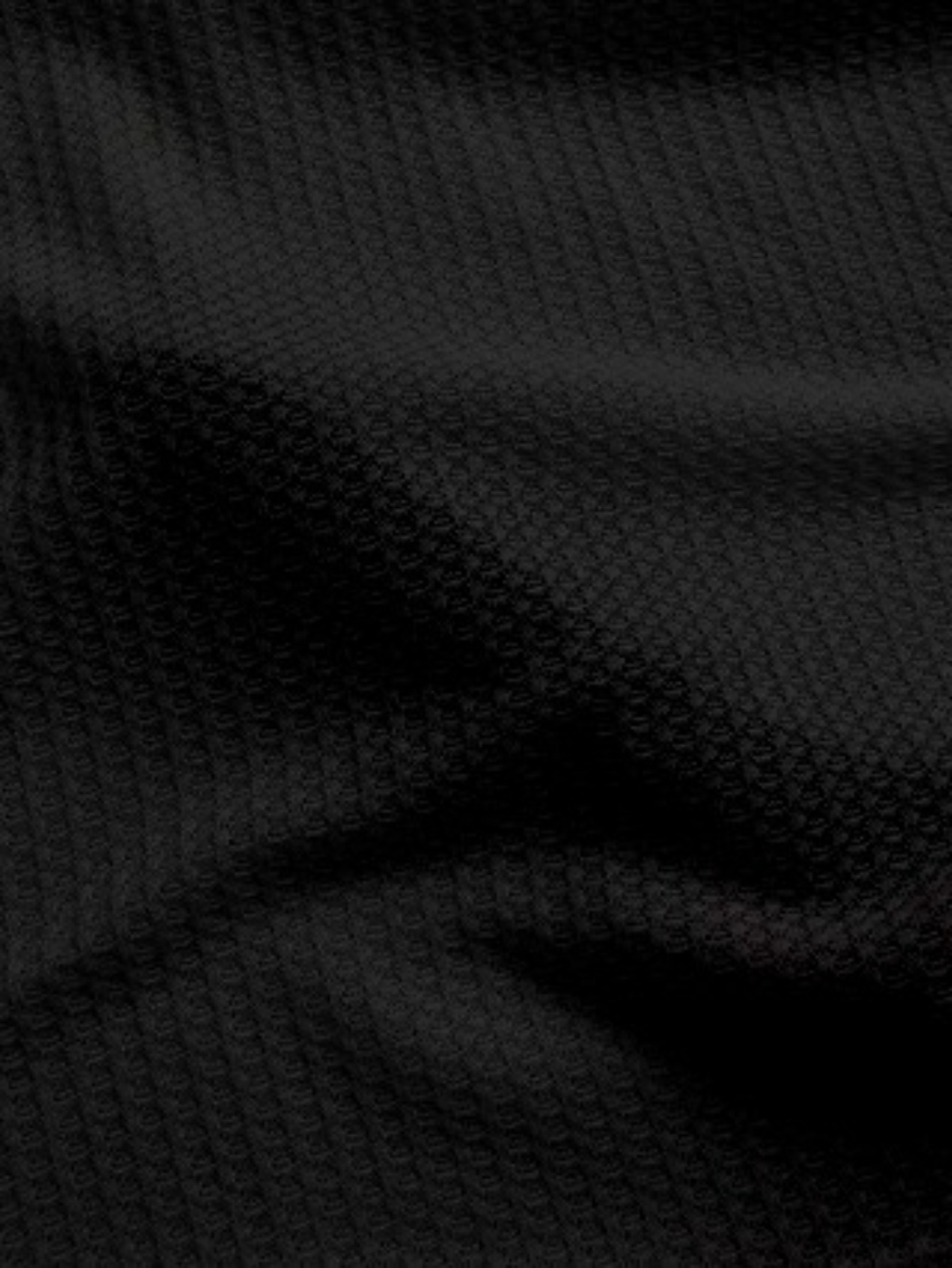 Men Summer Grid Texture Sports Tank Top