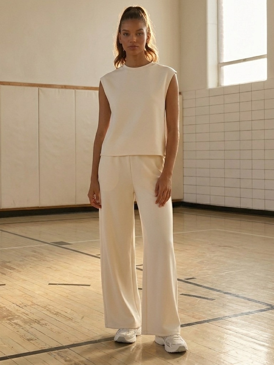 Tabard Top
