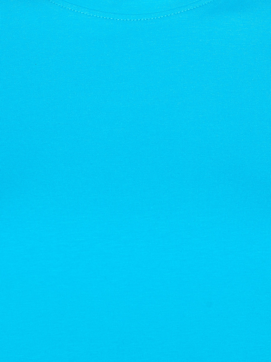 تيشيرت بقصة سليم فت
