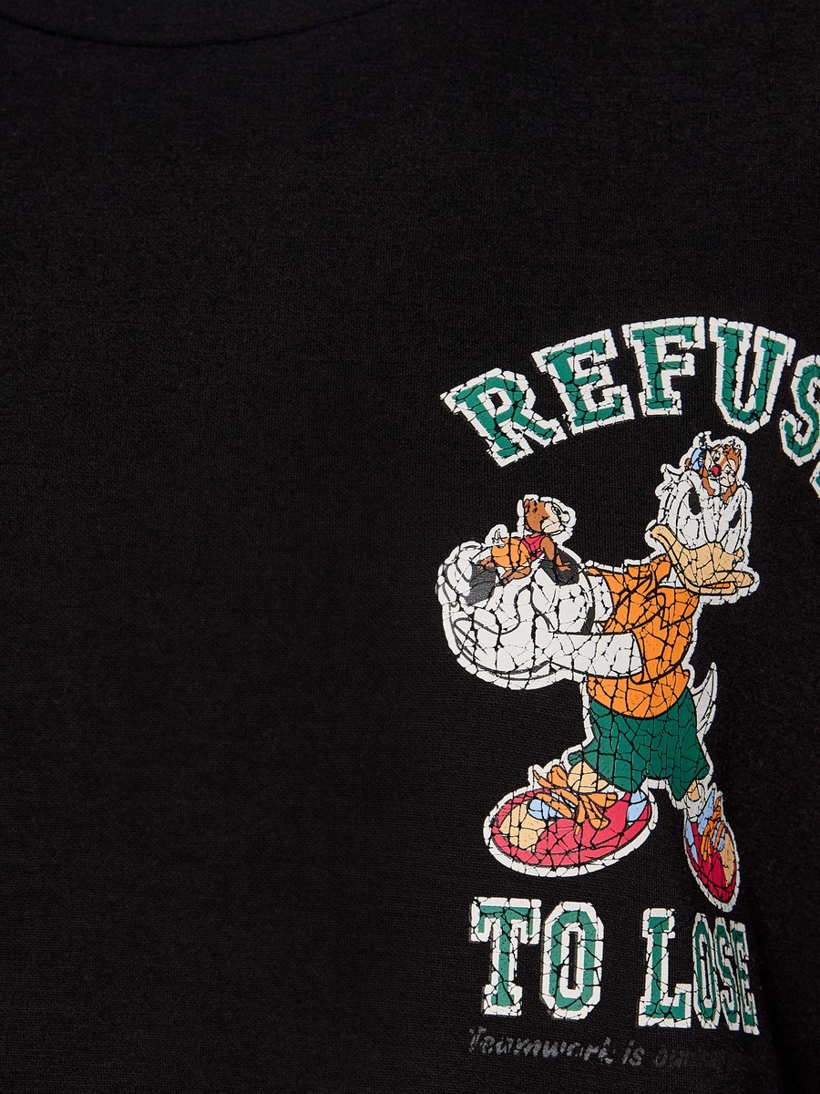 Donald Duck T-Shirt 