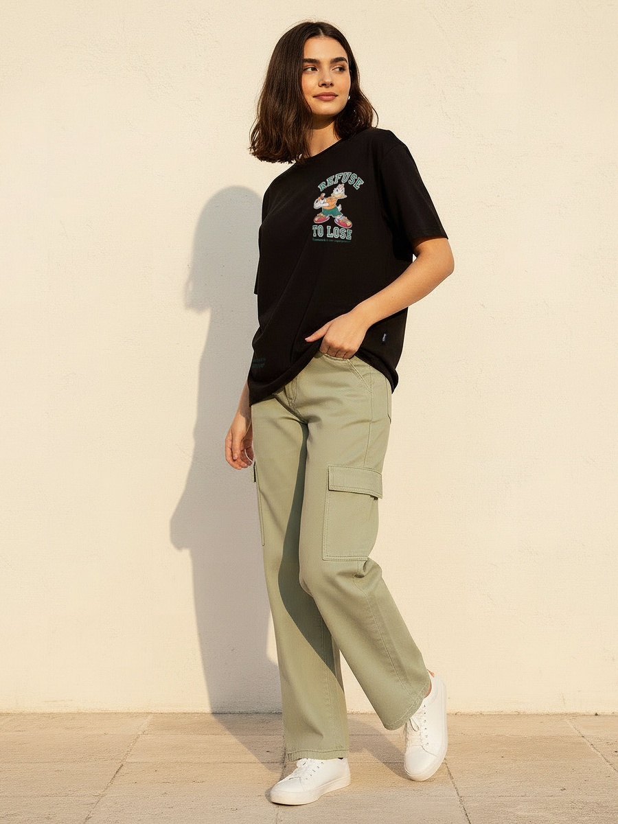 Donald Duck T-Shirt 