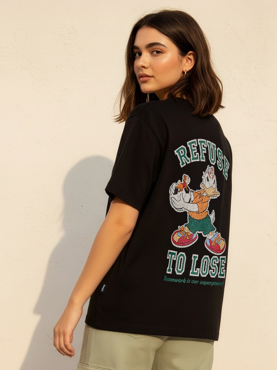 Donald Duck T-Shirt 