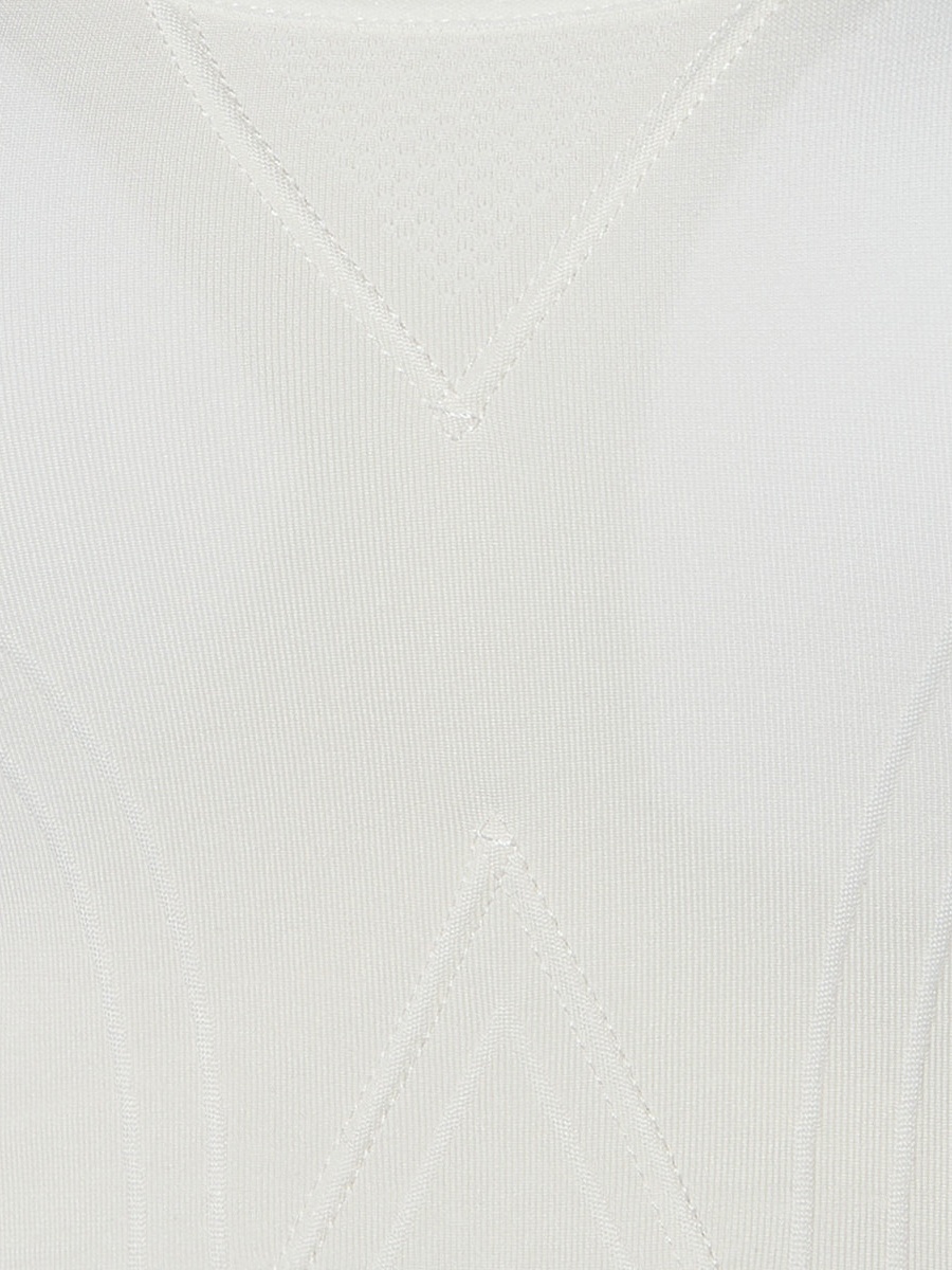 Women Racerback Sports Bra
