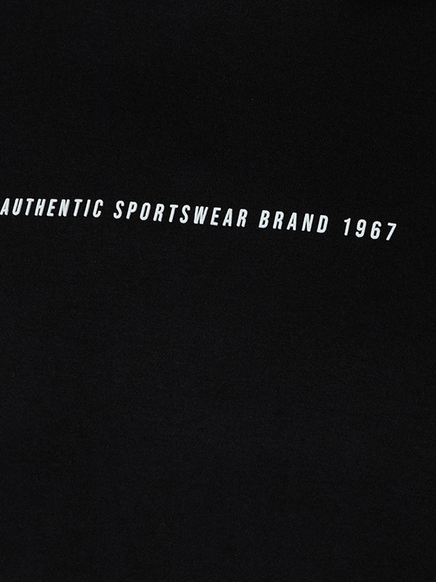 Men Printed T-Shirt 