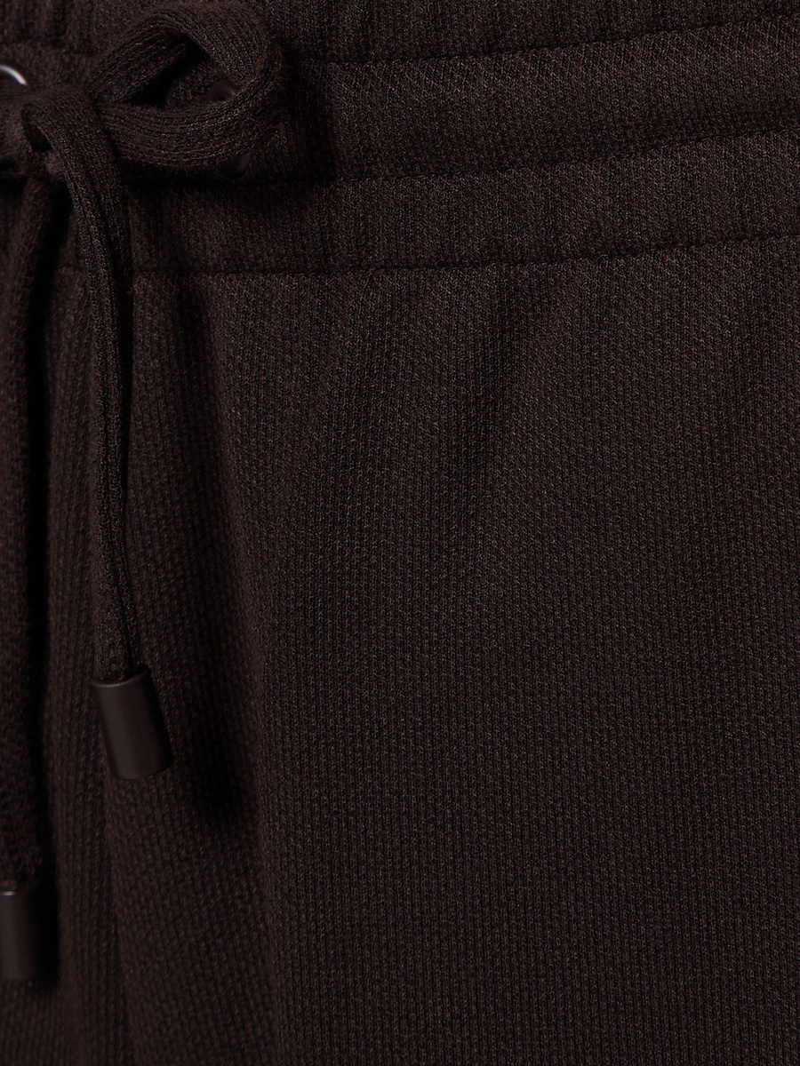 Men Slim Fit Joggers