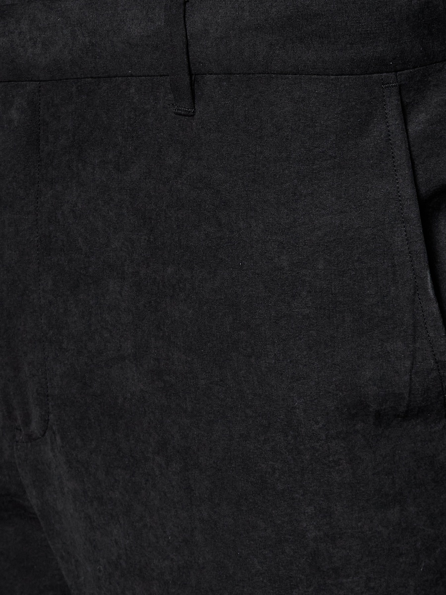 Men Technical Trousers