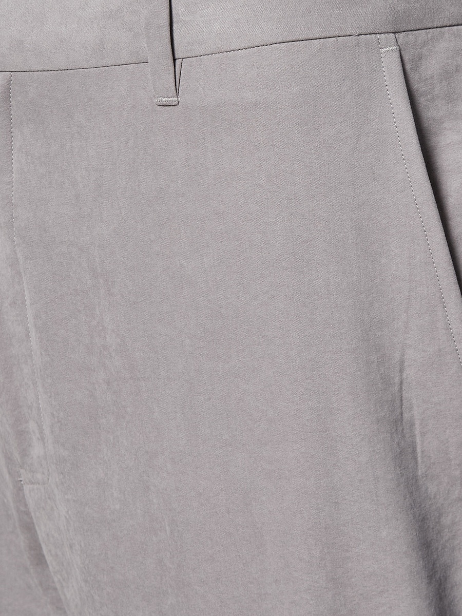 Men Technical Trousers