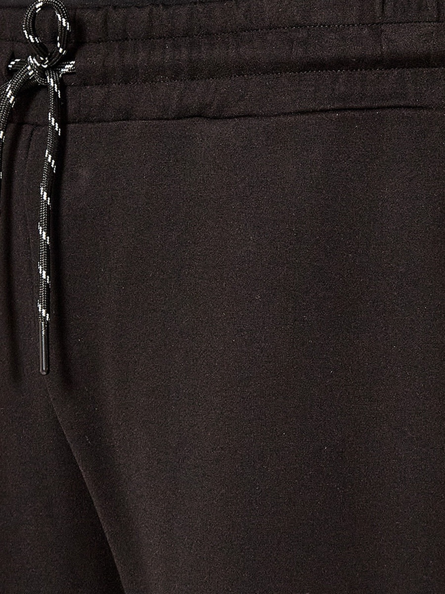 Men Soft Touch Track Pants