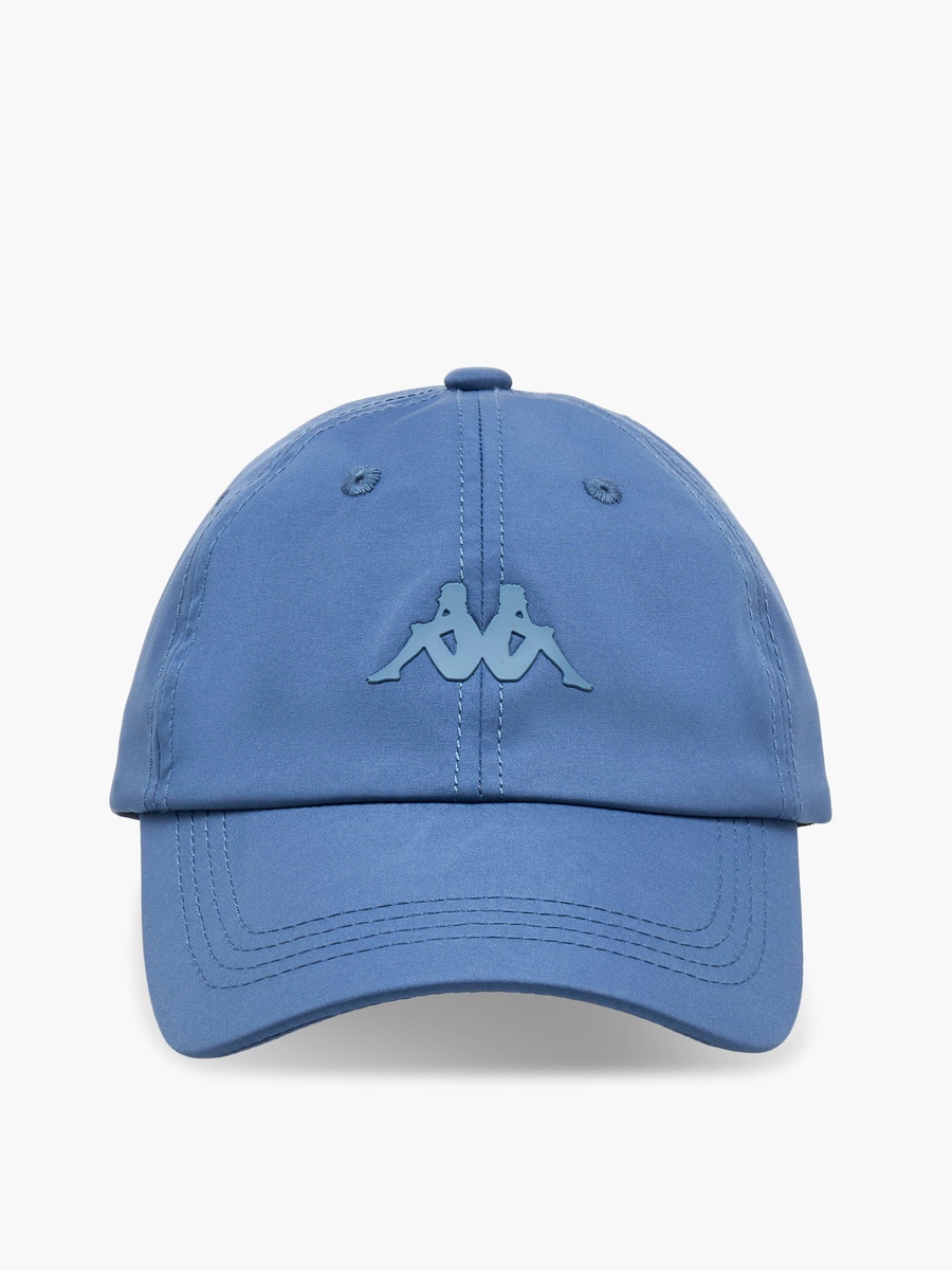 Men Baseball Cap with Logo