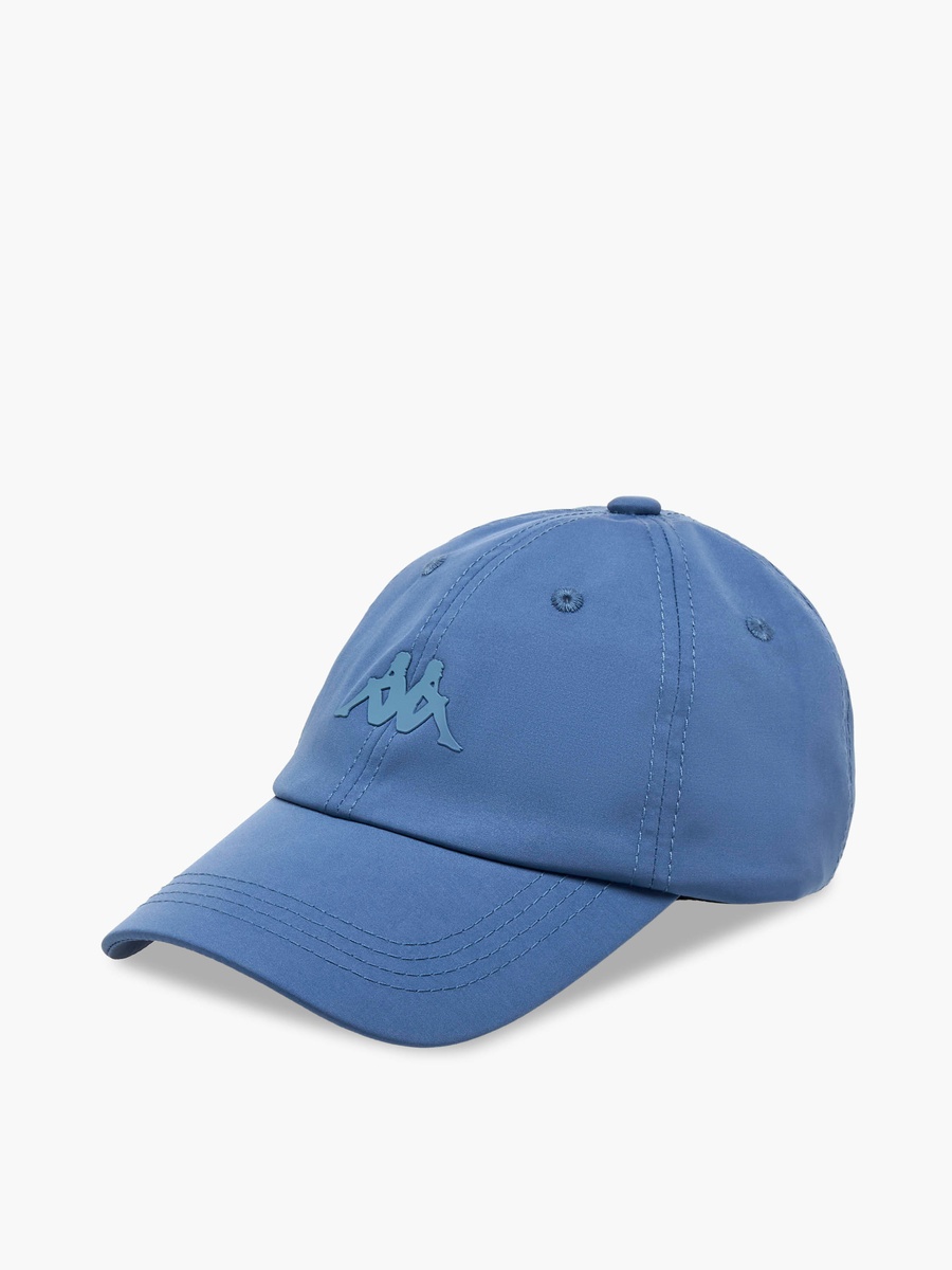Men Baseball Cap with Logo