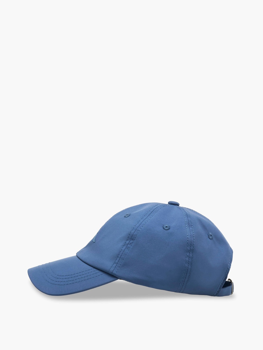 Men Baseball Cap with Logo