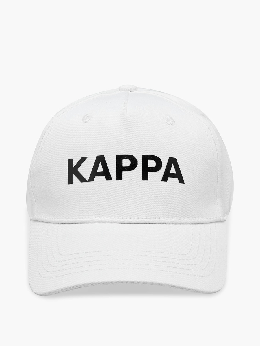 Men Baseball Cap with Snap Back Closure