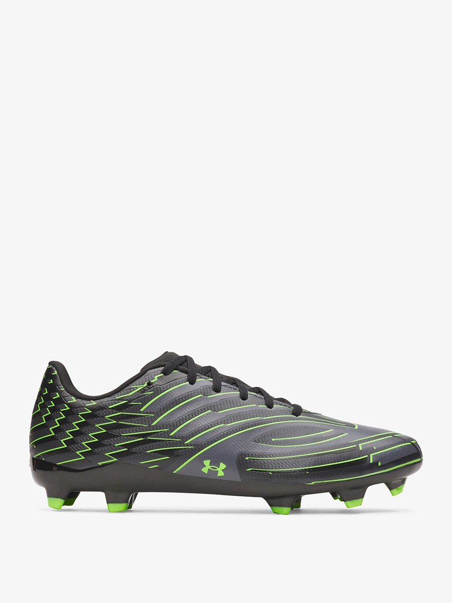 Shadow Select 4 FG Shoes