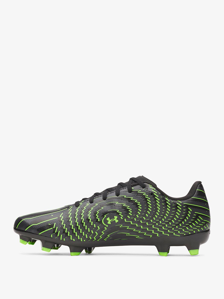 Shadow Select 4 FG Shoes