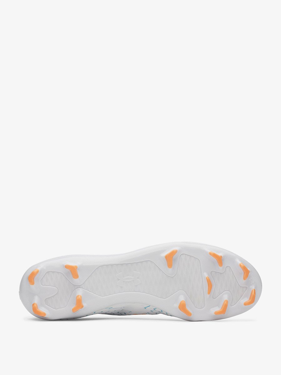 Shadow Select 4 FG Shoes