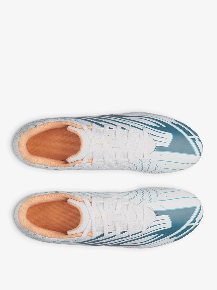 Shadow Select 4 FG Shoes